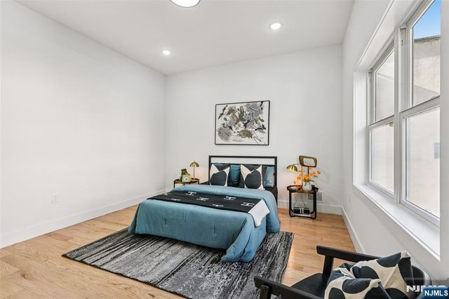 78 Beacon Avenue 1, Jersey City, NJ 07306