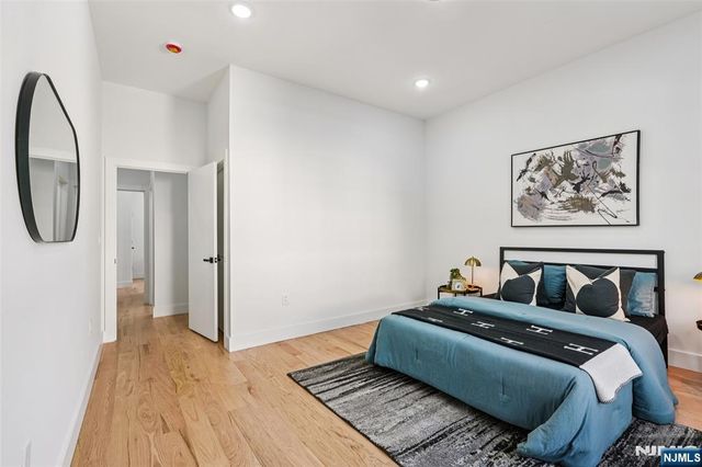 78 Beacon Avenue 1, Jersey City, NJ 07306