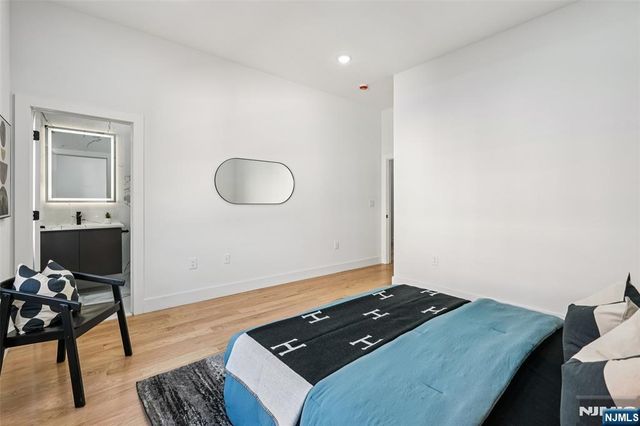 78 Beacon Avenue 1, Jersey City, NJ 07306