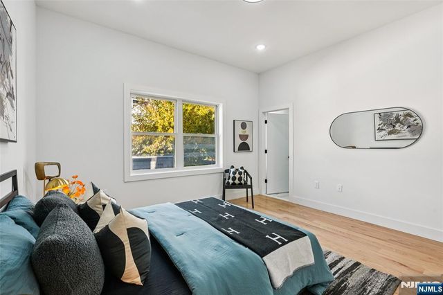 78 Beacon Avenue 1, Jersey City, NJ 07306