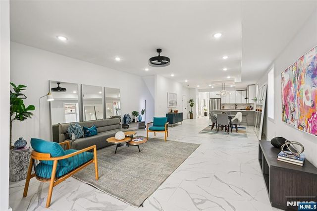 78 Beacon Avenue 1, Jersey City, NJ 07306