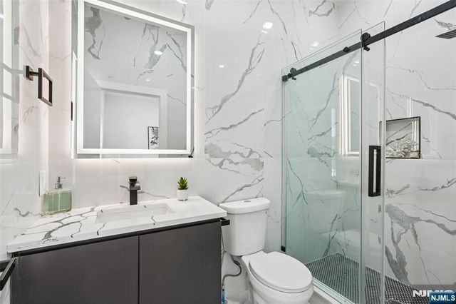 78 Beacon Avenue 1, Jersey City, NJ 07306