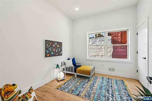 78 Beacon Avenue 1, Jersey City, NJ 07306