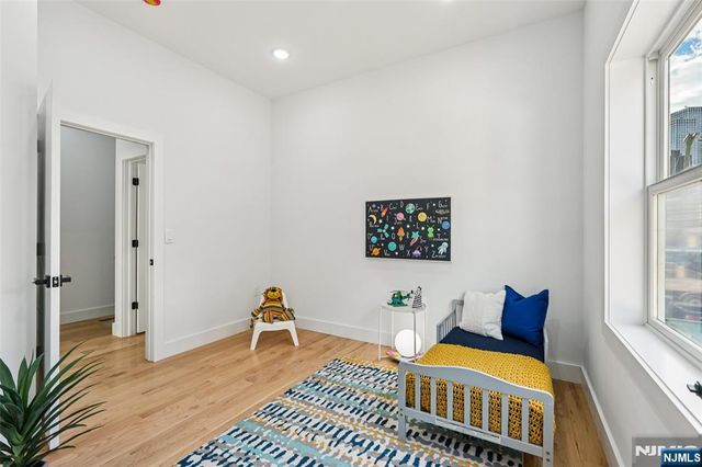 78 Beacon Avenue 1, Jersey City, NJ 07306