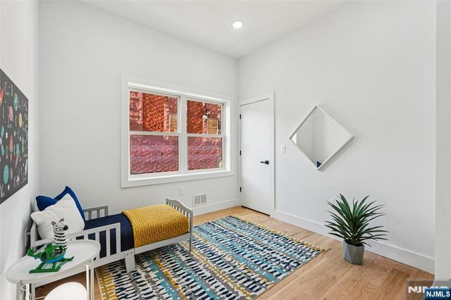 78 Beacon Avenue 1, Jersey City, NJ 07306