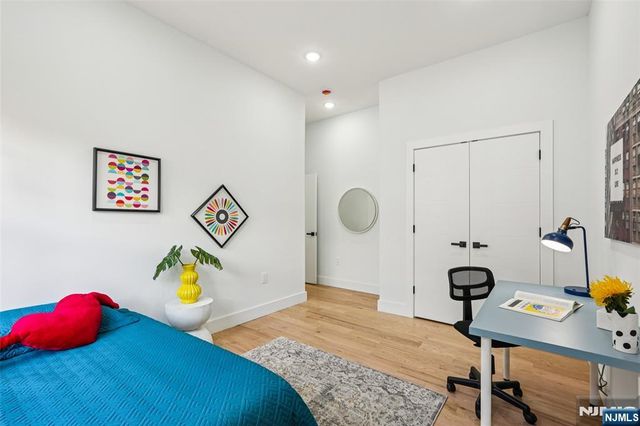 78 Beacon Avenue 1, Jersey City, NJ 07306