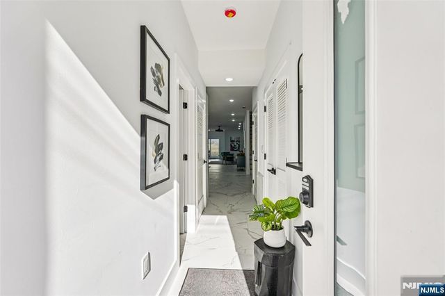 78 Beacon Avenue 1, Jersey City, NJ 07306