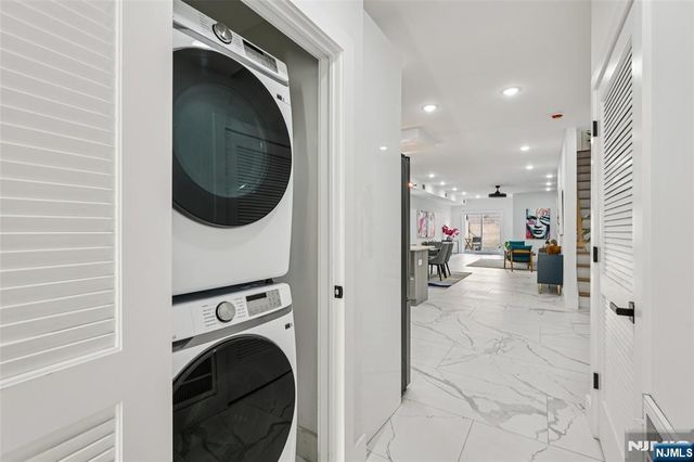 78 Beacon Avenue 1, Jersey City, NJ 07306