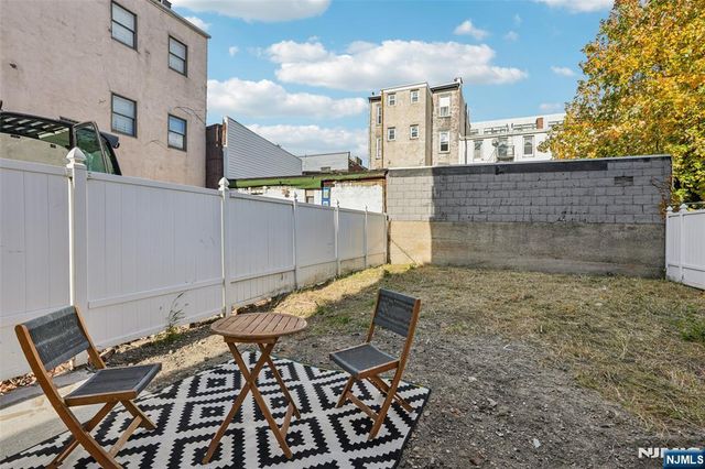 78 Beacon Avenue 1, Jersey City, NJ 07306