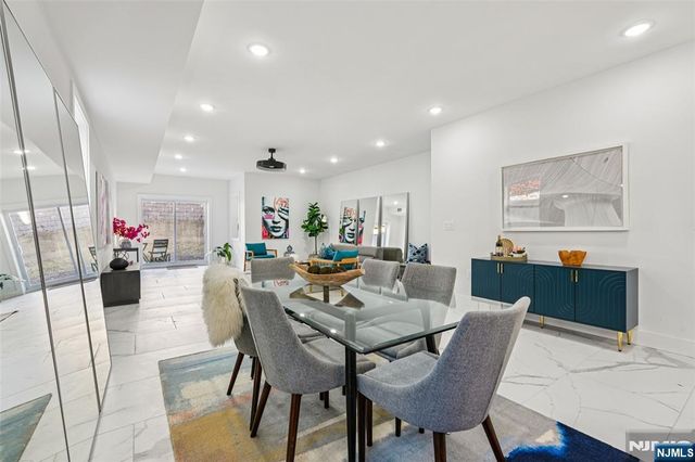 78 Beacon Avenue 1, Jersey City, NJ 07306