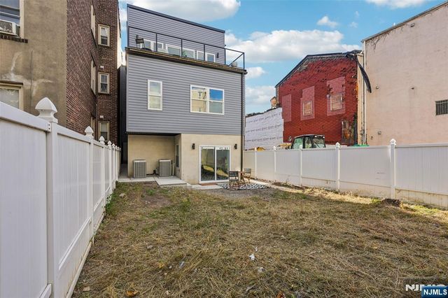 78 Beacon Avenue 1, Jersey City, NJ 07306