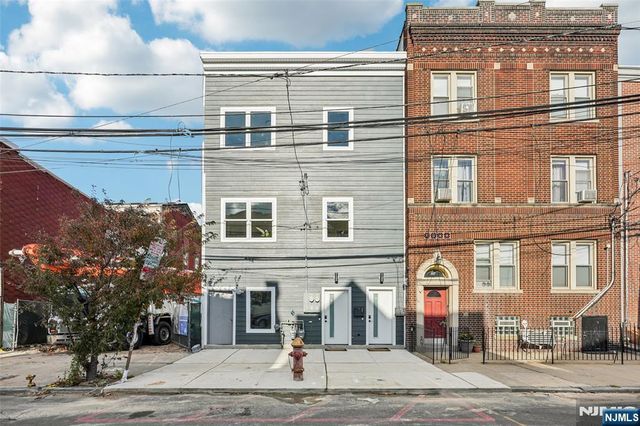 78 Beacon Avenue 1, Jersey City, NJ 07306