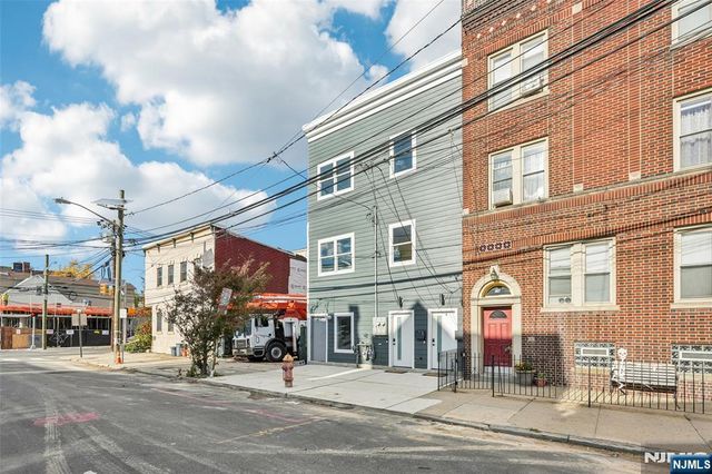 78 Beacon Avenue 1, Jersey City, NJ 07306