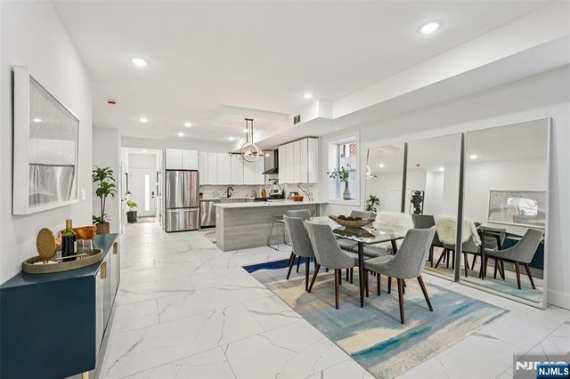 78 Beacon Avenue 1, Jersey City, NJ 07306