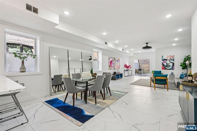 78 Beacon Avenue 1, Jersey City, NJ 07306