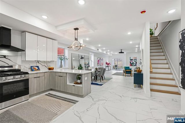 78 Beacon Avenue 1, Jersey City, NJ 07306