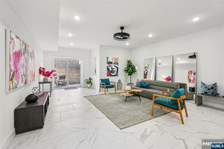 78 Beacon Avenue 1, Jersey City, NJ 07306