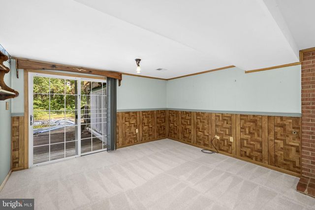 5236 MIDWAY CT, Woodbridge, VA 22193