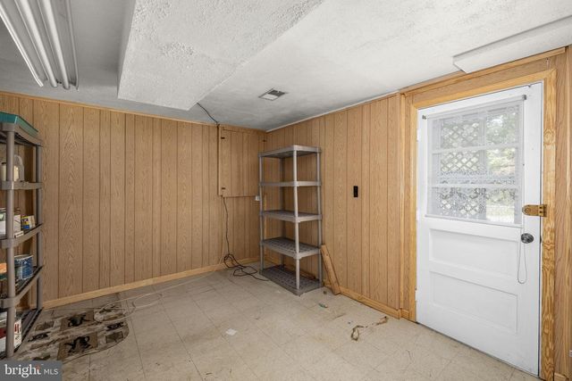5236 MIDWAY CT, Woodbridge, VA 22193