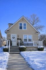 561 Poplar Street, Wyandotte City, MI 48192