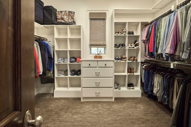 4951 Bridle Bit Road, Flower Mound, TX 75022