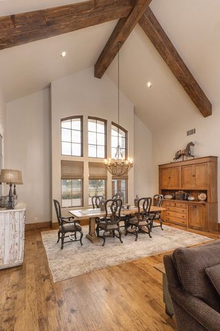 4951 Bridle Bit Road, Flower Mound, TX 75022