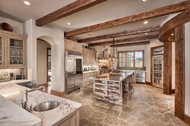 4951 Bridle Bit Road, Flower Mound, TX 75022