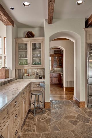 4951 Bridle Bit Road, Flower Mound, TX 75022