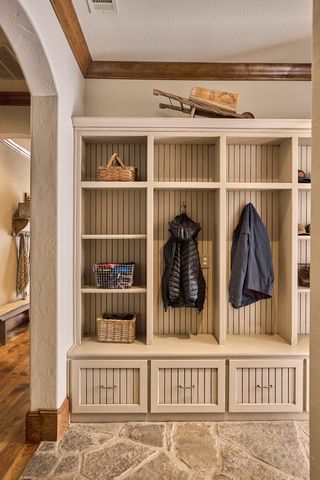 4951 Bridle Bit Road, Flower Mound, TX 75022