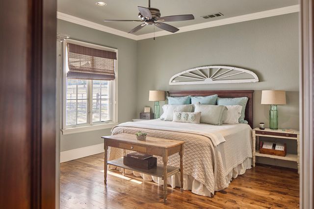 4951 Bridle Bit Road, Flower Mound, TX 75022