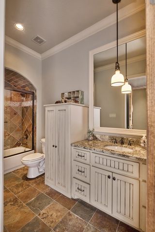 4951 Bridle Bit Road, Flower Mound, TX 75022