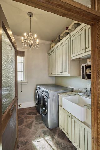 4951 Bridle Bit Road, Flower Mound, TX 75022