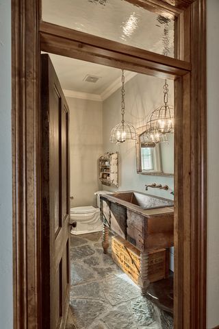 4951 Bridle Bit Road, Flower Mound, TX 75022