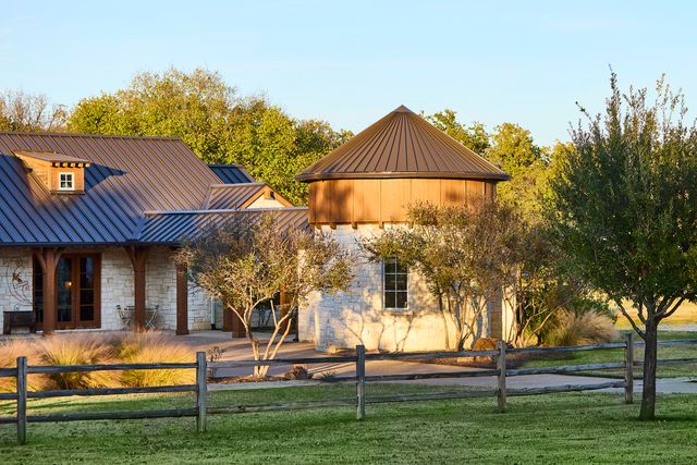 4951 Bridle Bit Road, Flower Mound, TX 75022