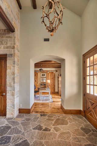 4951 Bridle Bit Road, Flower Mound, TX 75022