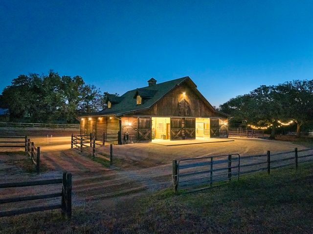 4951 Bridle Bit Road, Flower Mound, TX 75022