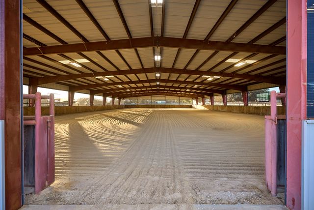 4951 Bridle Bit Road, Flower Mound, TX 75022