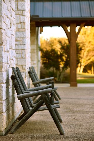 4951 Bridle Bit Road, Flower Mound, TX 75022