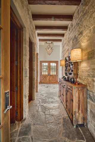 4951 Bridle Bit Road, Flower Mound, TX 75022