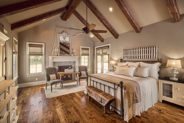 4951 Bridle Bit Road, Flower Mound, TX 75022