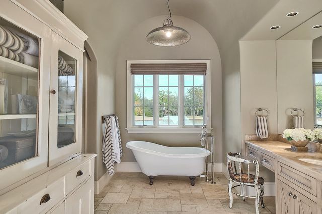 4951 Bridle Bit Road, Flower Mound, TX 75022