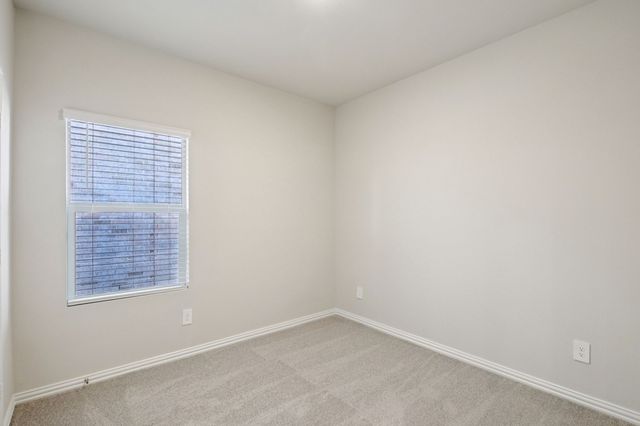3054 O Pines Drive, Farmersville, TX 75442