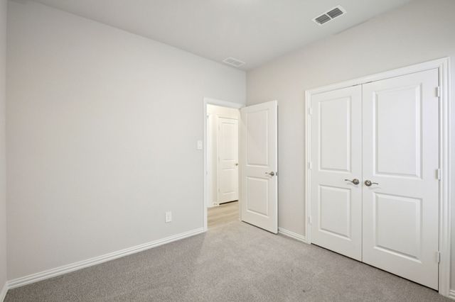 3054 O Pines Drive, Farmersville, TX 75442