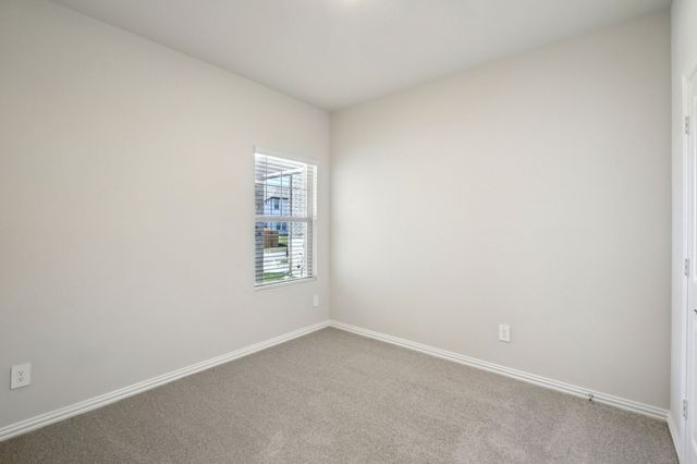 3054 O Pines Drive, Farmersville, TX 75442