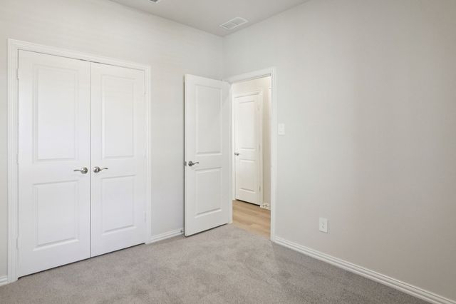 3054 O Pines Drive, Farmersville, TX 75442