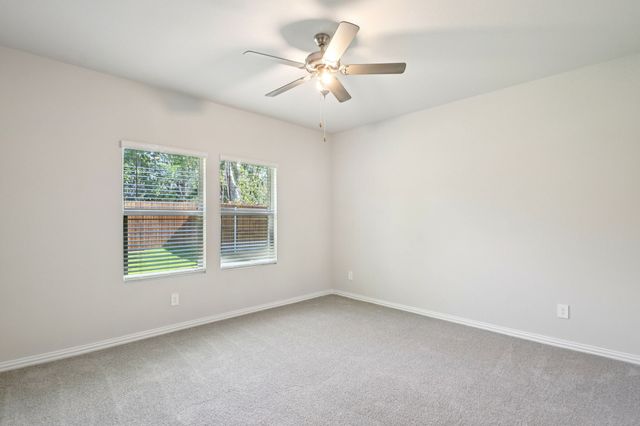 3054 O Pines Drive, Farmersville, TX 75442