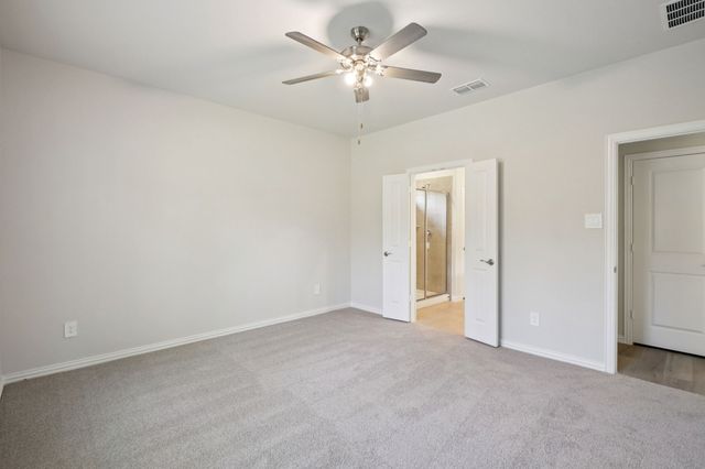 3054 O Pines Drive, Farmersville, TX 75442