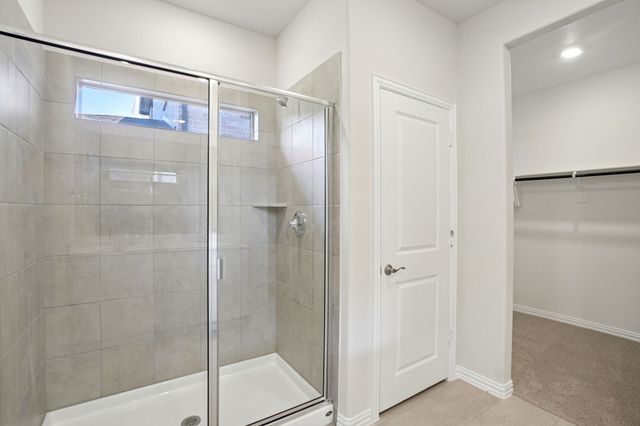 3054 O Pines Drive, Farmersville, TX 75442