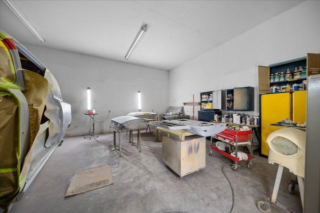 4018 N Argonne Rd, Spokane, WA 99212
