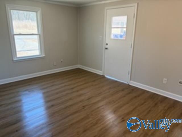 555 Scant City Road, Guntersville, AL 35976